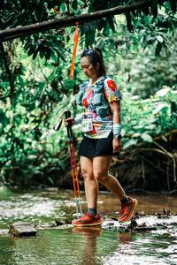 BIB: 
                            <button type="button" onclick="openModal(25293964)" class="btn btn-primary btn-sm float-right btn-popup" data-toggle="modal" data-target=".modal-high-quality">
                        <i class="fas fa-shopping-cart"></i> Add to Cart
                    </button>
                                            <button type="button" onclick="isThisMe(25293964, true)" class="btn btn-success btn-sm float-right btn-popup btn-isme hidden" data-toggle="tooltip" data-placement="bottom" title="นี่คือรูปของคุณใช่ไหม คลิกที่นี่เพื่อเอาเข้าอัลบั้ม">
                        <i class="fas fa-plus"></i> Add to album
                    </button>
                    <button type="button" onclick="isThisMe(25293964, false)" class="btn btn-warning btn-sm float-right btn-popup btn-isnotme hidden">
                        <i class="fas fa-ban"></i> Remove from album
                    </button>